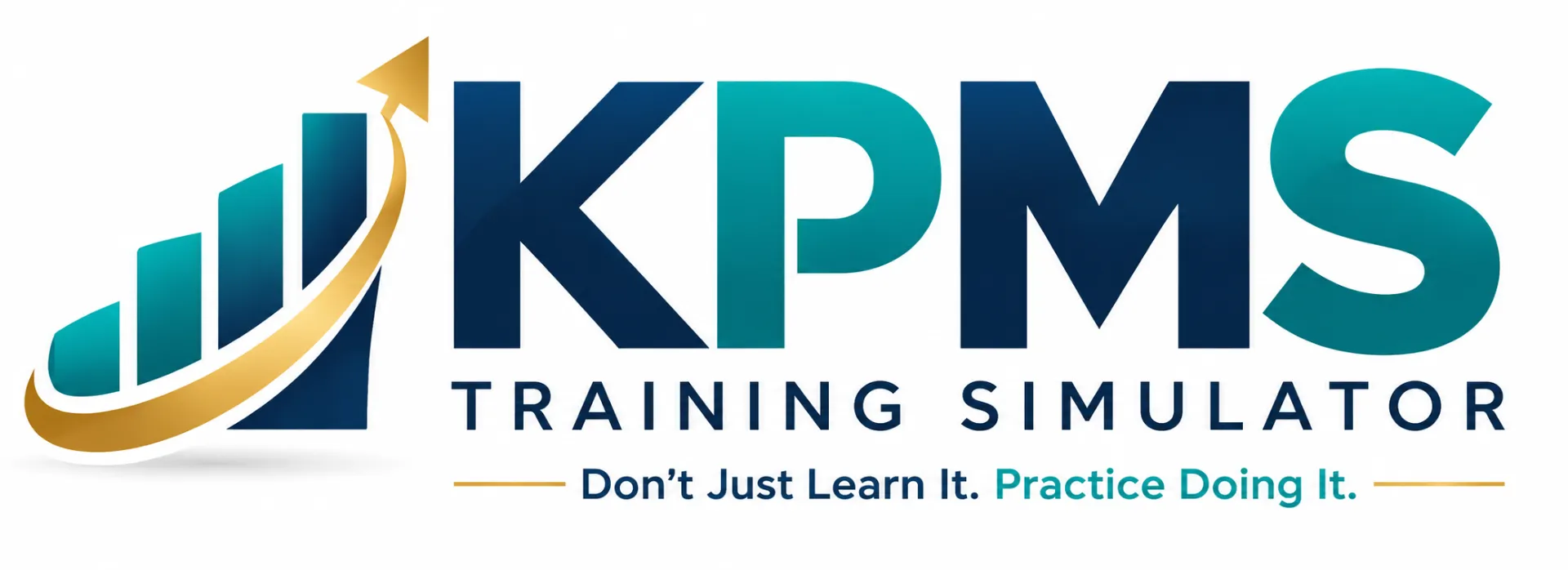 KPMS Training Simulator